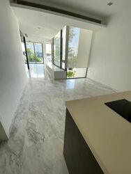 Marina Collection (D4), Condominium #588404901